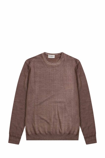 MAGLIA UOMO ROY ROGER'S NUT