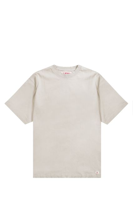 T-SHIRT UOMO J.B. MITTWOCH RUSSEL BEIGE