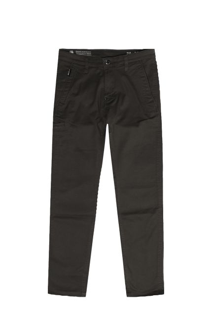 PANTALONE ASFALT-995
