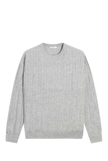 MAGLIA GRIGIO MEDIO-34