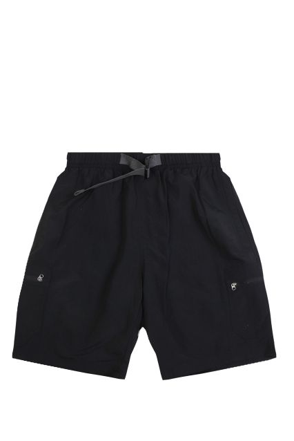 BERMUDA UOMO COLUMBIA MOUNTAINDALE SHORT BLACK