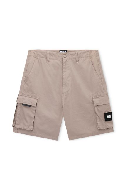 BERMUDA UOMO WEEKEND OFFENDER MASCIA SHORT BARK