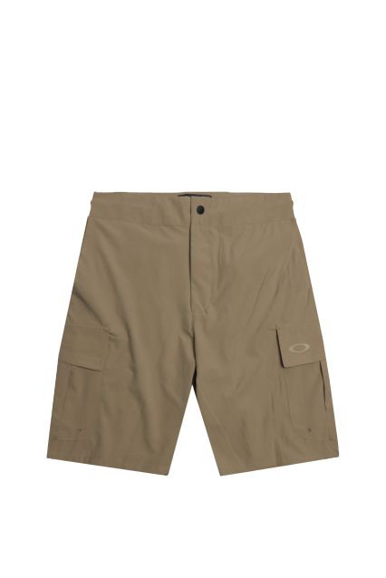 CARGO HYBRID 20 SHORT PEBBLE-32F