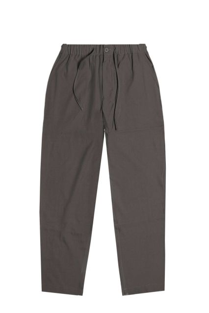 PANTALACCIO UOMO BLACK RAGS DIRAN ANTRACITE