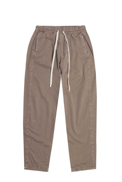 PANTALONE CHINO UOMO RAYZ MOURINHO DESERTO