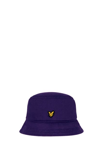 CAPPELLO LYLE & SCOTT DEEP INDIGO