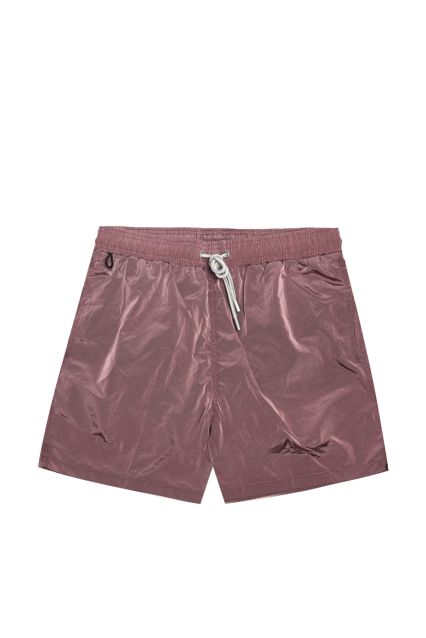SHORT UOMO PROJ3CT KALI ROSA