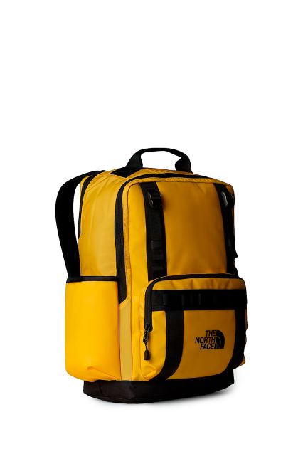 ZAINO THE NORTH FACE BASE CAMP DAYPACK