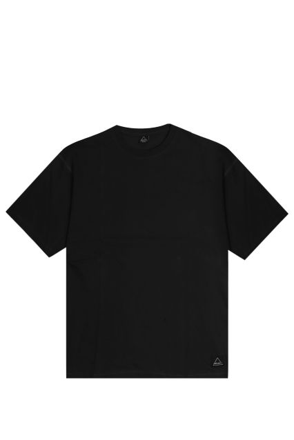 T-SHIRT UOMO PROJ3CT KANYE POMBO