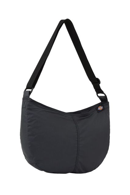 MARSUPIO DONNA DICKIES BLACK