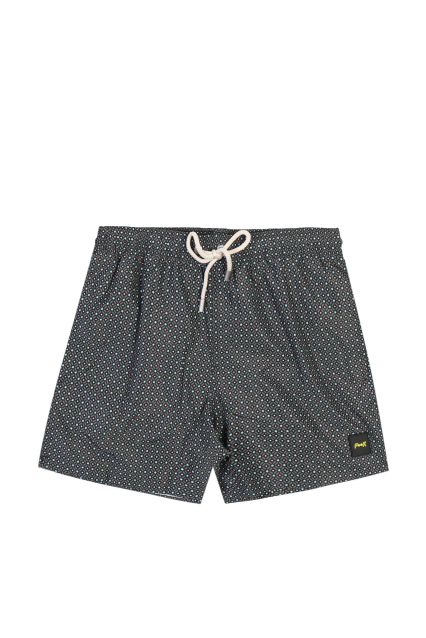 SHORT UOMO F**K FANTASIA M06BA30X