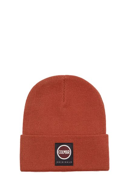 BEANIE COLMAR ORIGINALS 5056 GOJI