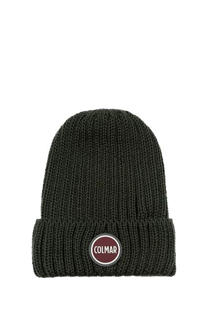 BEANIE COLMAR ORIGINALS 5096N UNDERWOOD