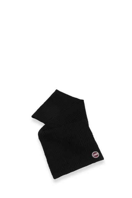 SCIARPA COLMAR ORIGINALS 5298N NERO