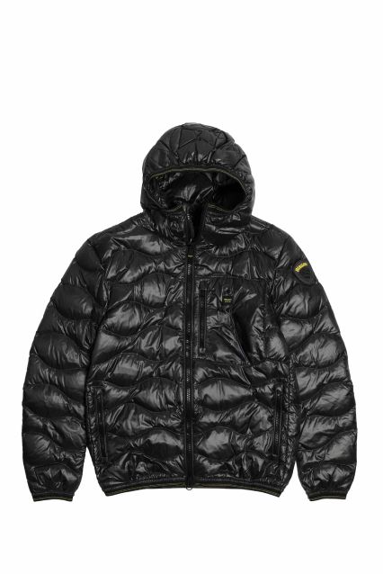 PIUMINO WAVE ANTRACITE-978