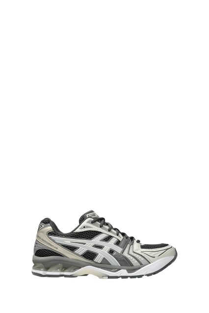 SNEAKERS UOMO ASICS GEL-KAYANO O.GREY/CEMENT
