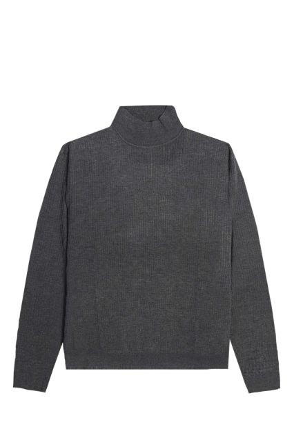 MAGLIA UOMO BAECKER SINATRA MEDIO