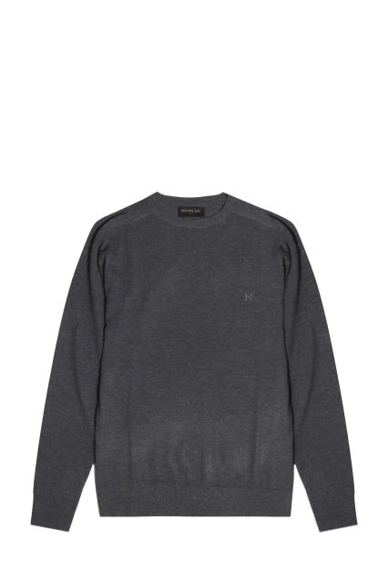 MAGLIA UOMO NUVOLARI RODIN MEDIO