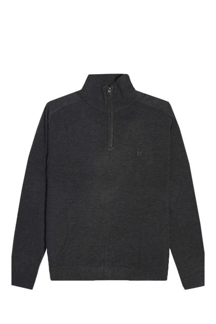 MAGLIA UOMO NUVOLARI RODOLF MEDIO