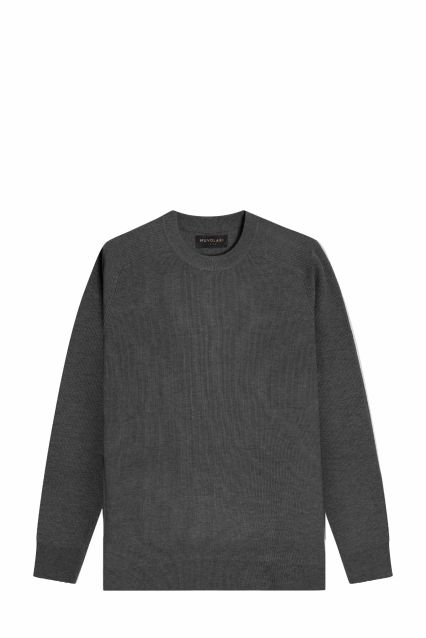 MAGLIA UOMO NUVOLARI SALIK MEDIO