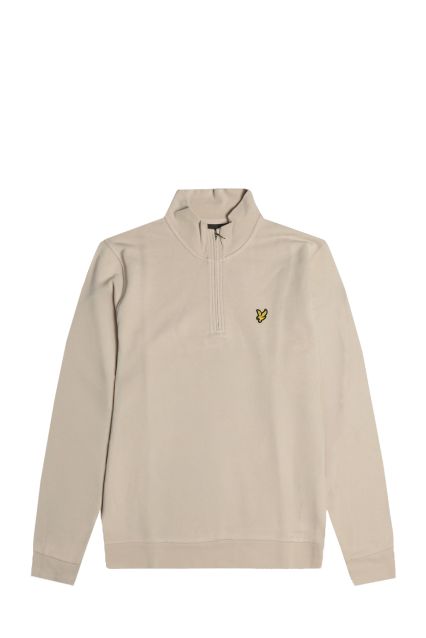 FELPA UOMO LYLE & SCOTT COVE ML2022V