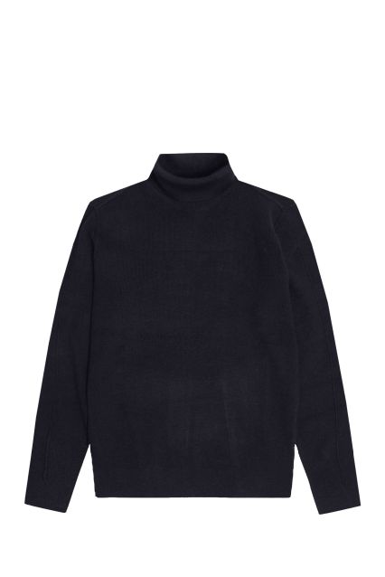 MAGLIA UOMO NUVOLARI COVERDALE NOTTE