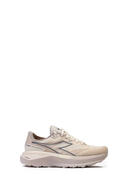 SNEAKERS UOMO DIADORA NUCLEO 2 TURTLE/OYSTER