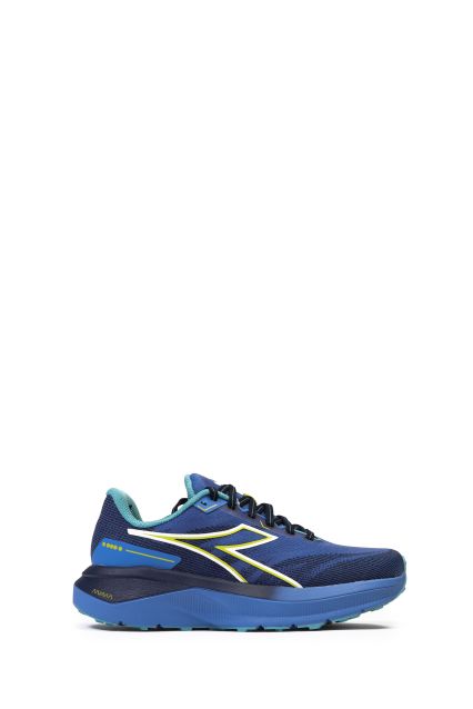 SNEAKERS UOMO DIADORA NUCLEO 2 U.MARINE/BLK