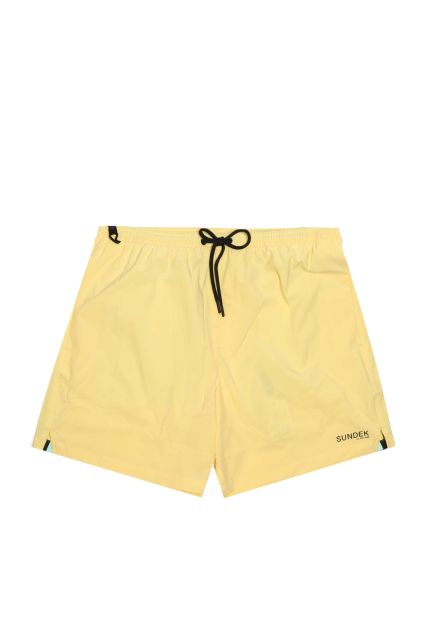 COSTUME SHORT UOMO SUNDEK SORBET