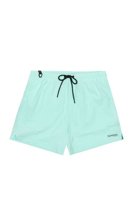 COSTUME SHORT UOMO SUNDEK FRESH