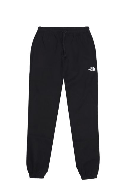 PANTALONE TUTA UOMO THE NORTH FACE SIMPLE DOME JOGGER