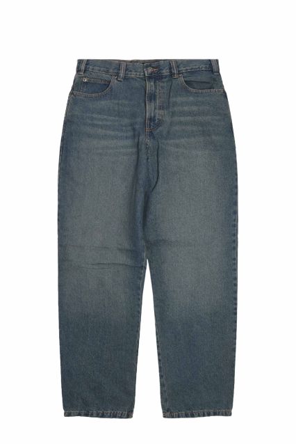 HILHAM DENIM KHAKI TNT-L231