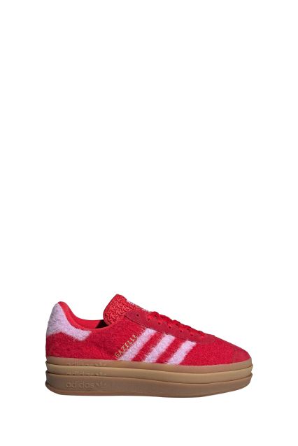 W GAZELLE BOLD BSCA/BIL/GLD-BSC/B/G
