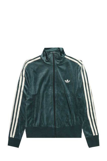 FELPA DONNA ADIDAS ORIGINALS JW5267 AURIVY
