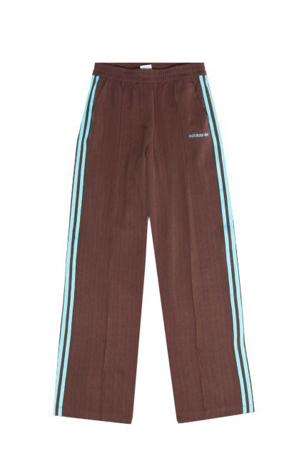 PANTALONE TUTA DONNA ADIDAS ORIGINALS AUBURN