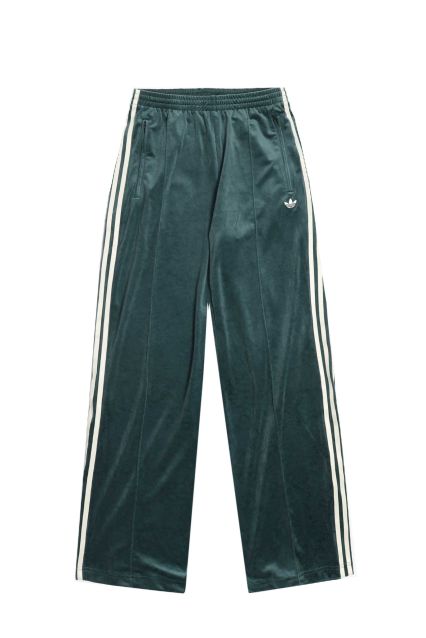 PANTALONI TUTA DONNA ADIDAS ORIGINALS JW5268 AURIVY