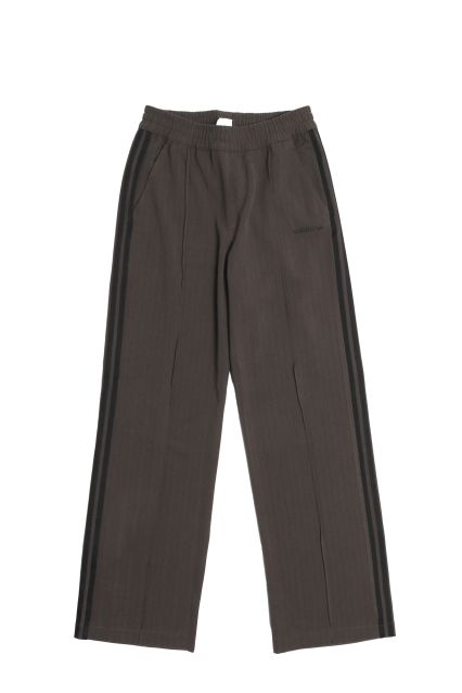 PANTALONE TUTA DONNA ADIDAS ORIGINALS JY3521 SHAOLI