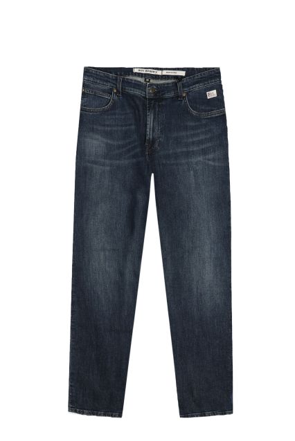 JEANS UOMO ROY ROGER'S 517 SPECIAL 40°xNVLR NEWHAM