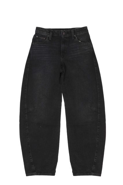 JEANS DONNA LEVI'S BAGGY DAD