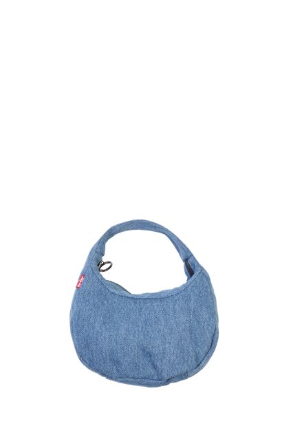 BORSA DONNA LEVI'S BABY BROOKLYN BAG INDG