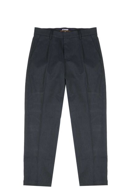 JEANS UOMO K-WAY RALPH DENIM