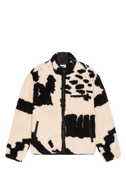 SHERPA CLAY MULTI-CLY