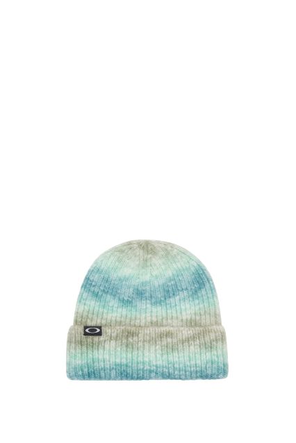 BEANIE OAKLEY ELLIPSE GRADIENT