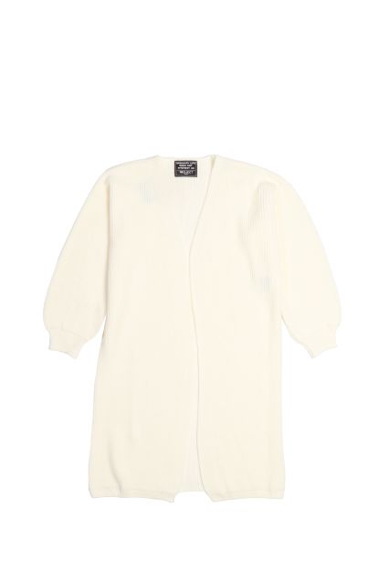 CARDIGAN DONNA PROJ3CT TAYLOR MILK