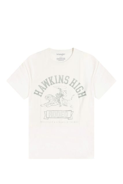 HAWKINS HIGHT TEE WHITE-WHITE