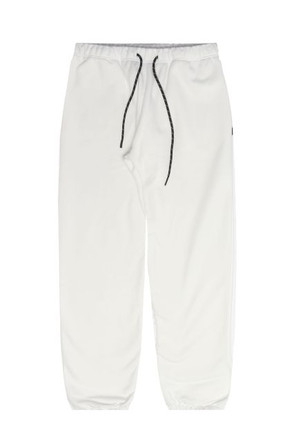 PANTALONE TUTA UOMO NUVOLARI CIRCUS BUTTER