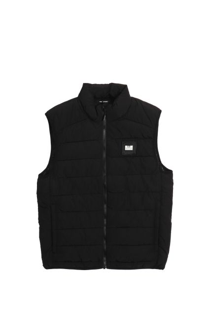 GACHA SMANICATO BLACK-BLACK