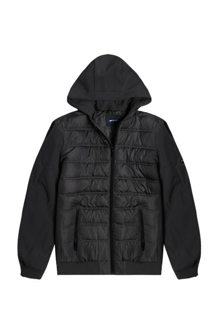 EW2 PIUMINO ASPHALT-3920