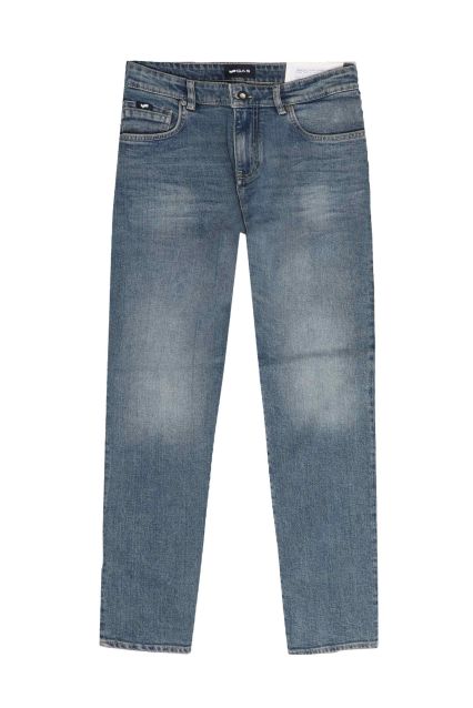 EW2 JEANS STONE MEDIUM-57MM