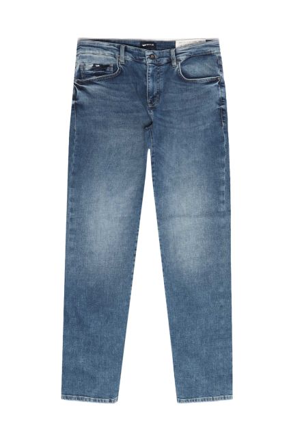 EW2 JEANS STONE WASH MD-71MM